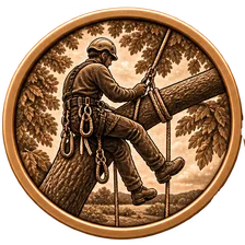 Symbol für den Arbeitsschritt „Wir erklären den Befund“